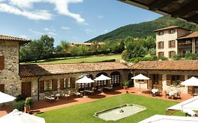 Relais Franciacorta